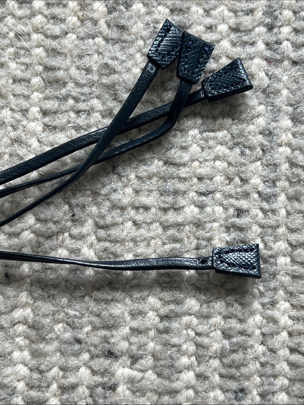 PRADA Small Pouch - Picture 3 of 5
